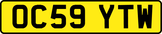 OC59YTW