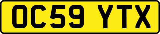 OC59YTX