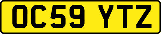 OC59YTZ