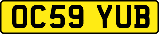OC59YUB