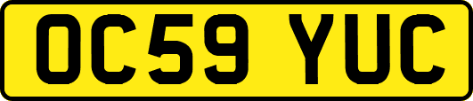 OC59YUC