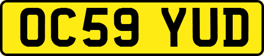 OC59YUD