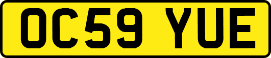 OC59YUE