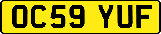 OC59YUF