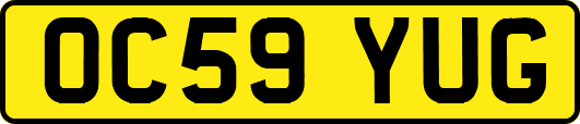 OC59YUG