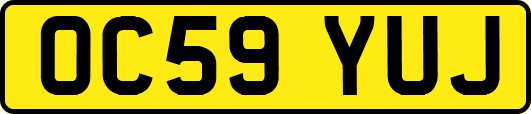 OC59YUJ