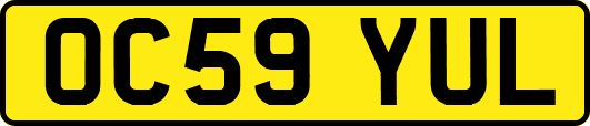 OC59YUL