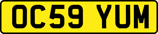 OC59YUM