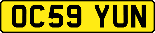 OC59YUN