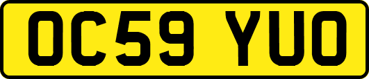 OC59YUO