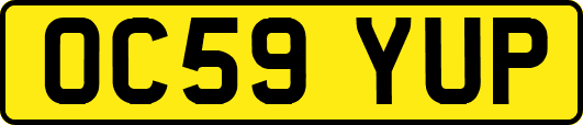 OC59YUP