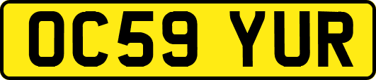 OC59YUR