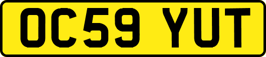 OC59YUT