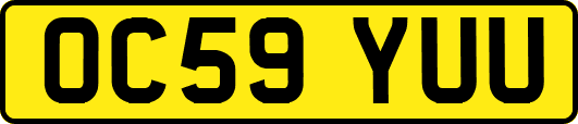 OC59YUU