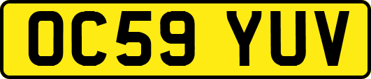OC59YUV
