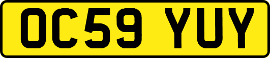 OC59YUY