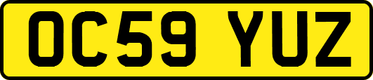 OC59YUZ