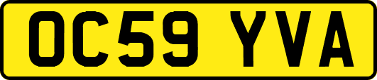 OC59YVA