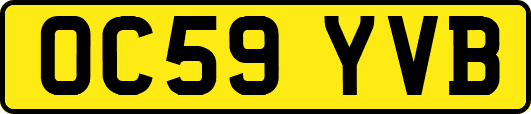 OC59YVB