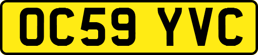 OC59YVC