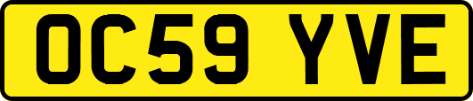 OC59YVE