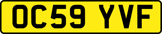 OC59YVF