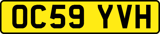 OC59YVH
