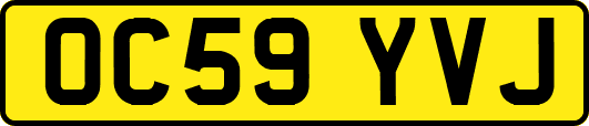 OC59YVJ