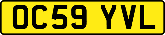 OC59YVL