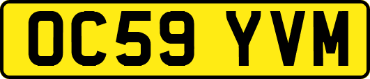 OC59YVM