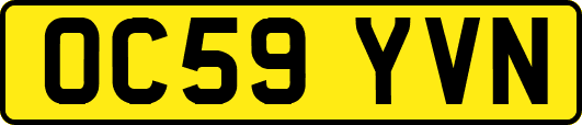 OC59YVN