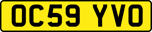 OC59YVO
