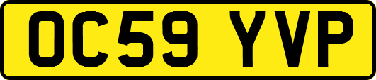 OC59YVP