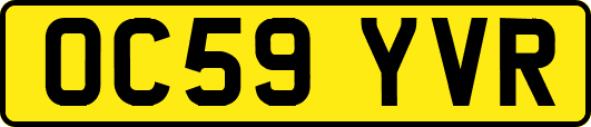 OC59YVR