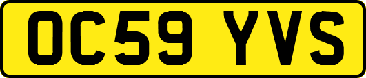 OC59YVS