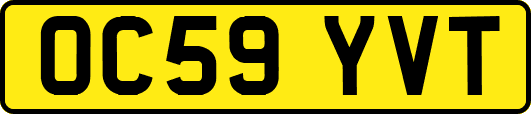 OC59YVT