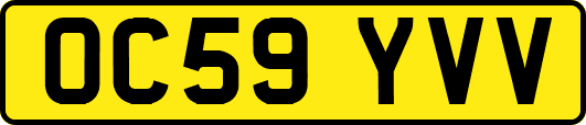 OC59YVV