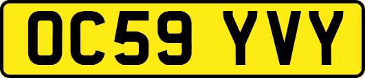 OC59YVY