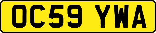 OC59YWA