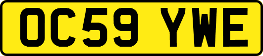 OC59YWE