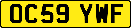 OC59YWF