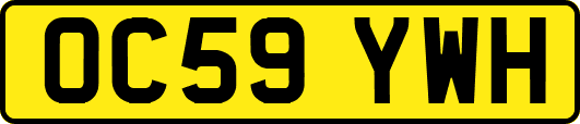 OC59YWH