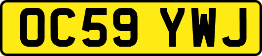 OC59YWJ