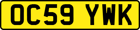 OC59YWK