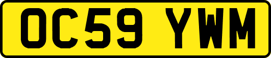 OC59YWM