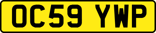 OC59YWP