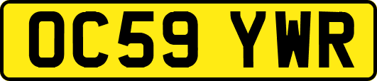 OC59YWR