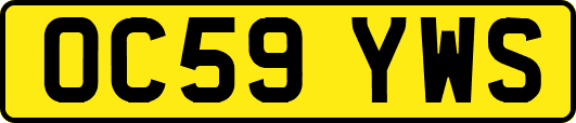 OC59YWS