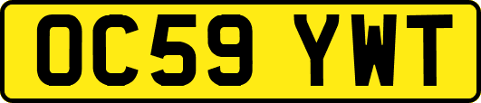 OC59YWT