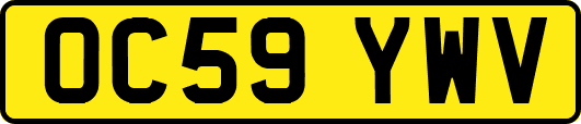 OC59YWV